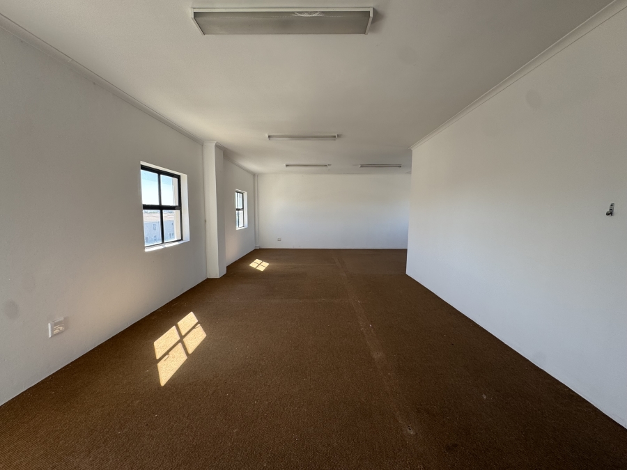 To Let commercial Property for Rent in Parklands Western Cape